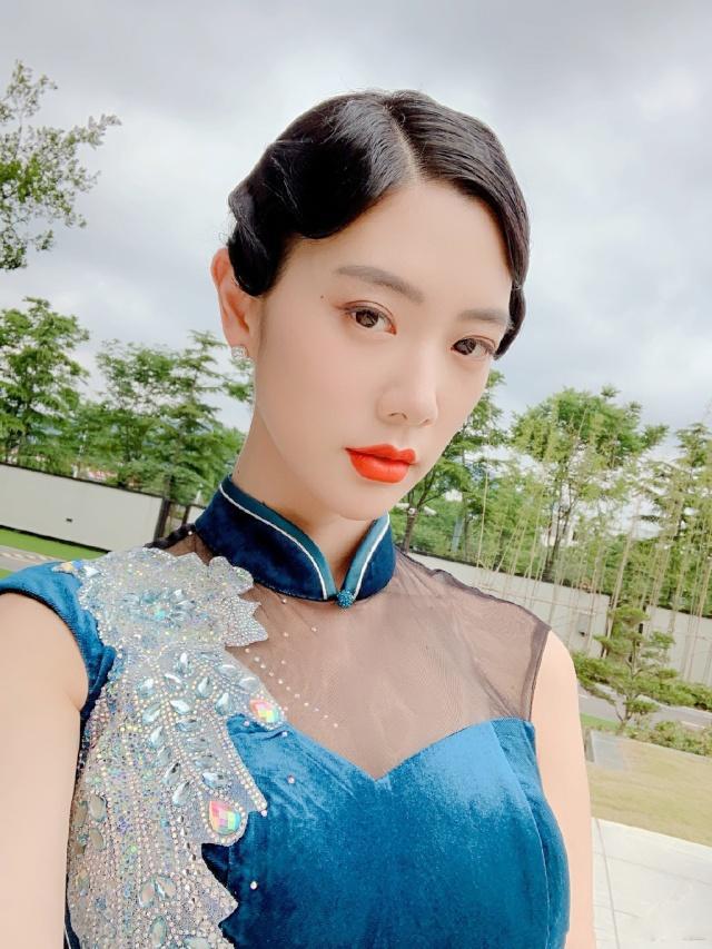双碟秀直播 蛇蝎占卜